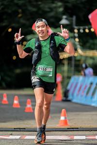 BIB: 
                            <button type="button" onclick="openModal(25177604)" class="btn btn-primary btn-sm float-right btn-popup" data-toggle="modal" data-target=".modal-high-quality">
                        <i class="fas fa-shopping-cart"></i> Add to Cart
                    </button>
                                            <button type="button" onclick="isThisMe(25177604, true)" class="btn btn-success btn-sm float-right btn-popup btn-isme hidden" data-toggle="tooltip" data-placement="bottom" title="นี่คือรูปของคุณใช่ไหม คลิกที่นี่เพื่อเอาเข้าอัลบั้ม">
                        <i class="fas fa-plus"></i> Add to album
                    </button>
                    <button type="button" onclick="isThisMe(25177604, false)" class="btn btn-warning btn-sm float-right btn-popup btn-isnotme hidden">
                        <i class="fas fa-ban"></i> Remove from album
                    </button>